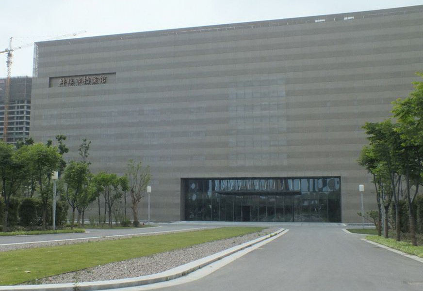 點(diǎn)擊查看清晰圖片