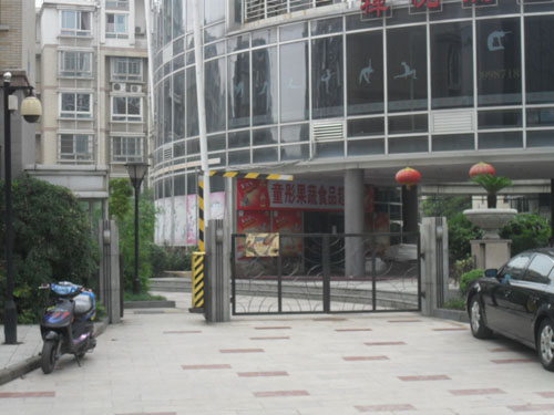 點(diǎn)擊查看清晰圖片