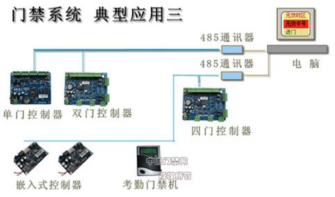 1550245188107338.jpg image008.jpg