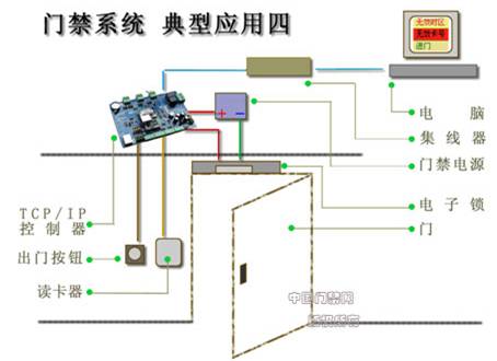 1550245210193556.jpg image010.jpg