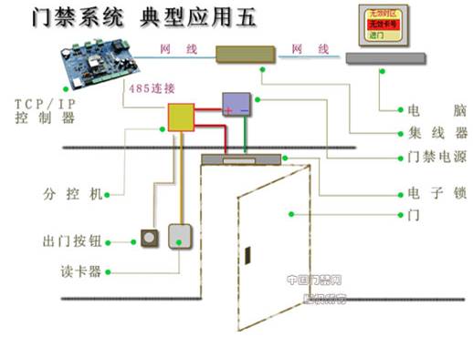 1550245221790192.jpg image012.jpg