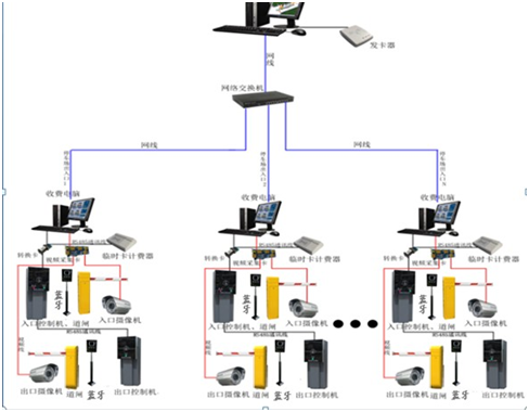 1551671057100840.png TIM圖片20190304114313.png