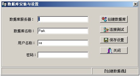 1551671243419645.png TIM圖片20190304114707.png