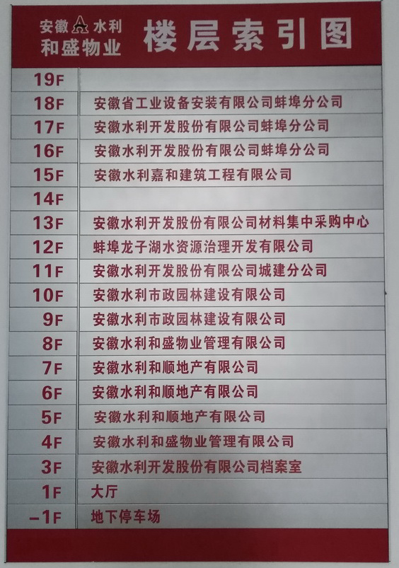 1553153748939383.png image.png