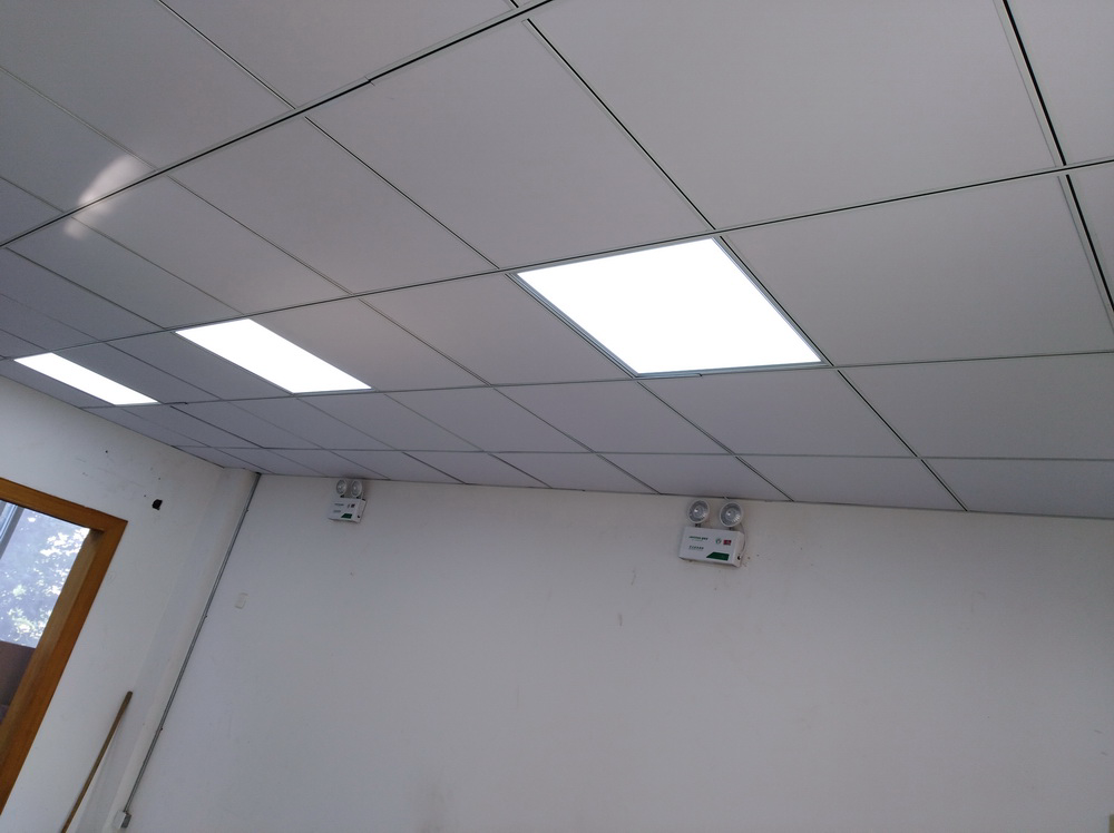 1556240040961114.png image.png