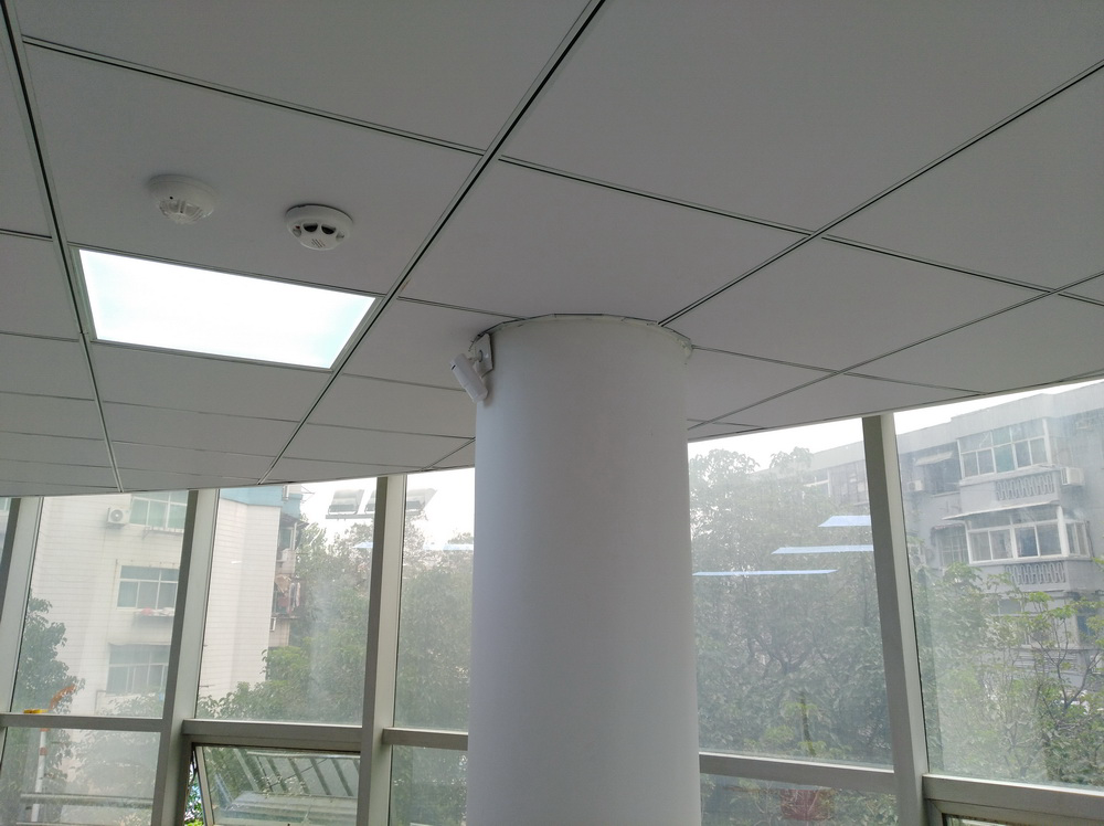 1556240190120712.png image.png