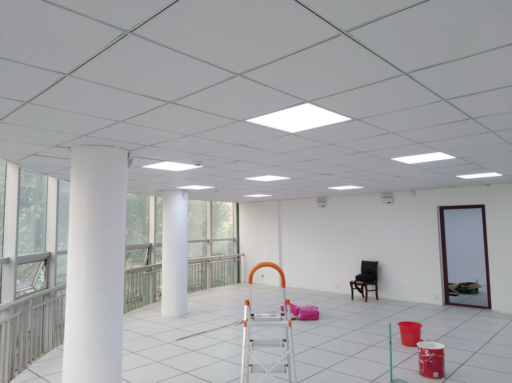 1556240361444561.png image.png