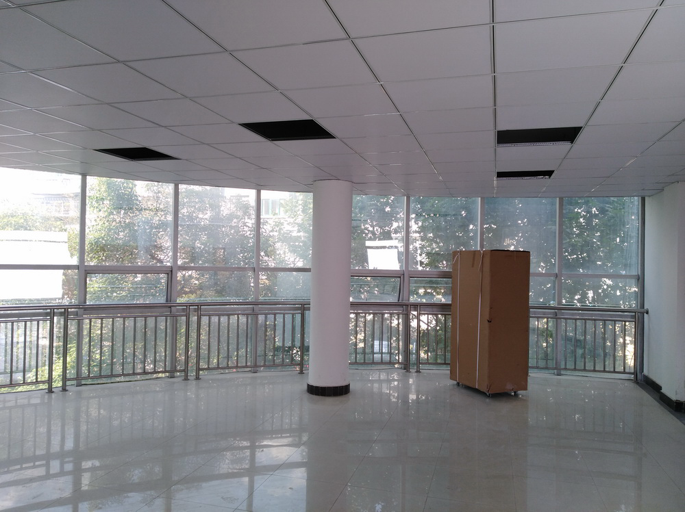 1556524934630329.png image.png