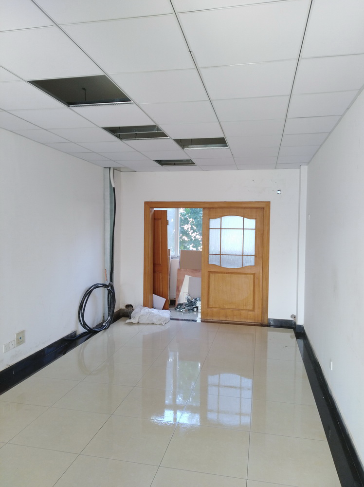 1556525032134198.png image.png