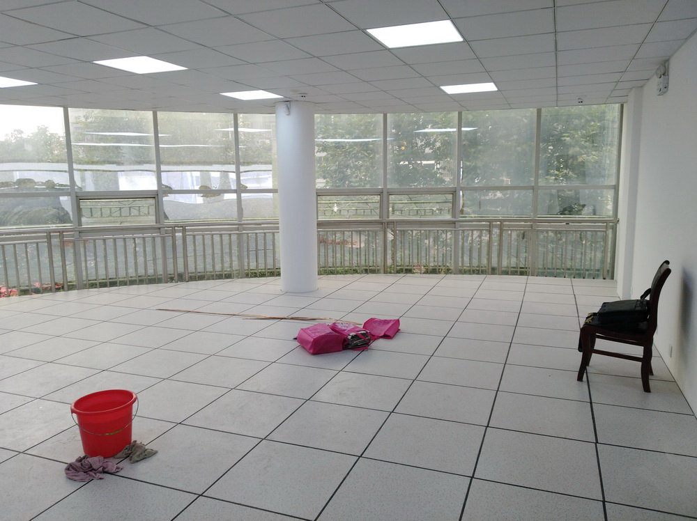 1556525705131436.png image.png