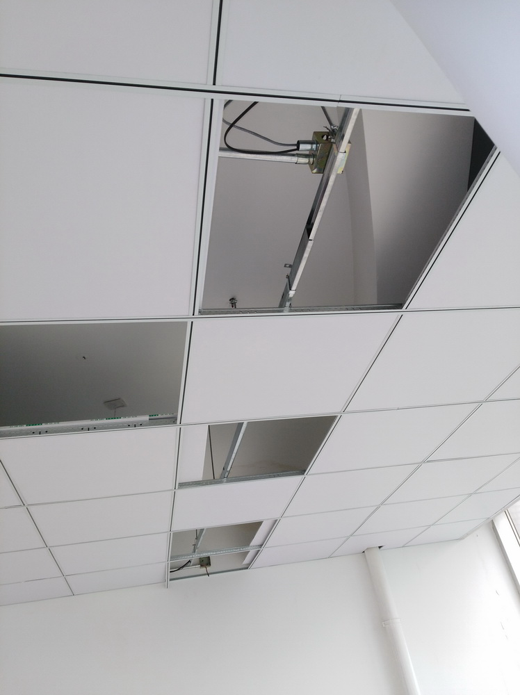 1556527066140795.png image.png