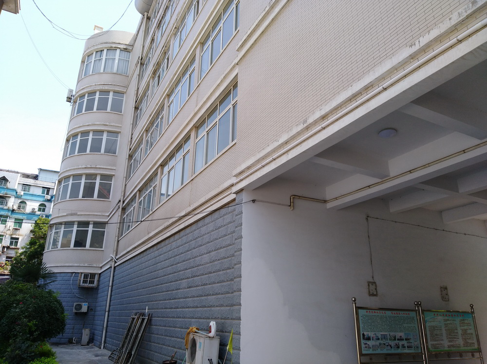 1556527418125437.png image.png