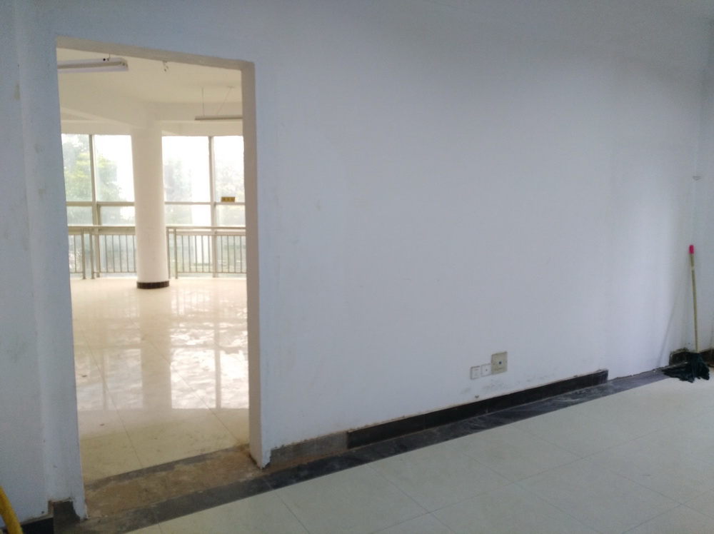 1556527658934521.png image.png